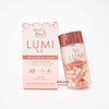 Beauty Vault LUMI 24H Glutathione Capsules, 60 Capsules