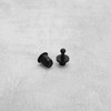 Be In Your Mind 24pcs Audio Grille Clips Speaker Assembly