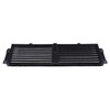 Slakerbe 84646340 Active Grille Shutter Fit for Traverse 2018-2020 Front
