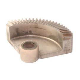 Husqvarna 532136874 Gear Sector For Husqvarna/Poulan/Roper/Craftsman/Weed Eater