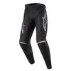 Alpinestars 3722324-10-32: Racer Graphite Pants Black Sz 32