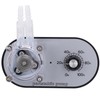 Peristaltic Pump Single Head High Flowing for Experiments 114-500ml/min