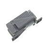 Frankberg Fan Control Unit 7-Pin for CLK A208 C208 SLK