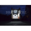 Britalitez® New LARGE LED Loading Lighting Kit for LWB Van