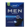 TENA Men Protection Pack of 14