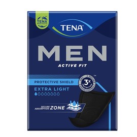 TENA Men Protection Pack of 14