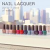 OPI Esmalte de uas vegano Nature Strong A KICK IN
