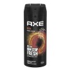 AXE Musk Desodorante Spray Corporal (150 ml) (Pack de 6)