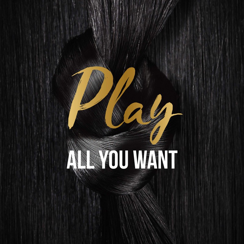 Pantene Pro-V Nutrient Boost Moisture Conditioning Mist Nourishing and Renewing