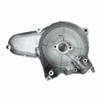 TDR Magneto Cover Engine Casing 125cc 140cc 150cc 160cc 200cc