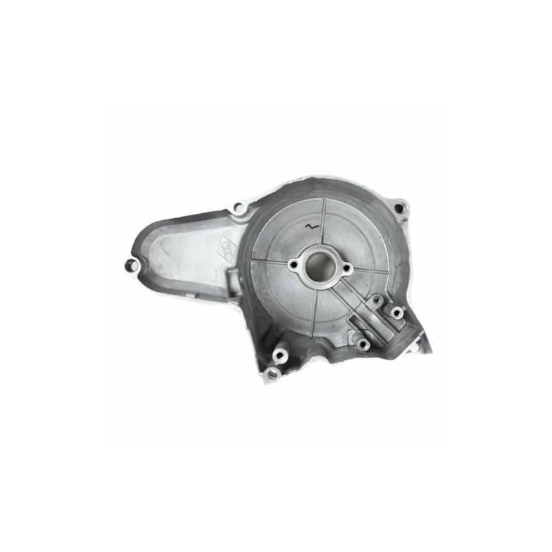 TDR Magneto Cover Engine Casing 125cc 140cc 150cc 160cc 200cc