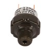 Air Compressor Pressure Control Switch Valve Stainless Steel Car Replacement