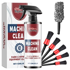 Sunshine smile Car Detail Cleaning Brushes Car Detailing Brushes Car Detailing Brush Cleaning Brush Car Care Brush Set