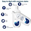 AWAYDD Floor Cleaning Solution Compatible With Tineco, Deep Cleans for