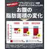 (Doctor Supervision) Chevdonne Premium EX Reduces Belly Fat, Reduces Visceral