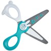 Maped Kidi Cut Security Craft Scissors