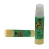 3D Printer Glue Sticks – Extra Wide Gluesticks for Superior