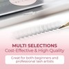 MDC LASHES MDC LASHES Promade Eyelash Fans 1000 Fans 5D-20D