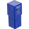 BGS 3034 | Figure Punch Set | 4 mm