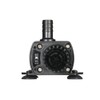 Decdeal Ultra-quiet Mini DC12V 10W 400L/H Lift 400cm Brushless Water