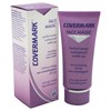 Covermark Shade 6A Face Magic Make Up