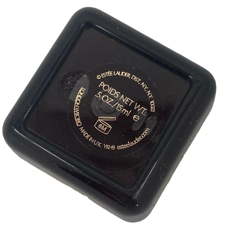 Estee Lauder Advanced Night Repair Eye Cream .5 oz NEW