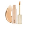 Jouer Essential High Coverage Liquid Concealer - Soft Matte Finish