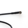 HangTon 6G SDI 1080p Video Cable High Density for Blackmagic
