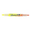 Pilot VW Spotliter Double Ended Highlighter 3.6 mm Tip -