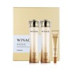 [Koreana] Wenage Moisture 2 types plan / [코리아나] 위네이지 모이스처 2종기획