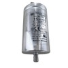 Tumble Dryer Run Capacitor 15 uf Compatible With Hoover