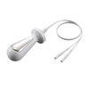 MEDITALIASERVICE Polly PR-02A Vaginal Probe for Pelvic Floor Rehabilitation -