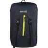 Regatta EasyPack II Pack Away 25 Litre Lightweight Rucksack -