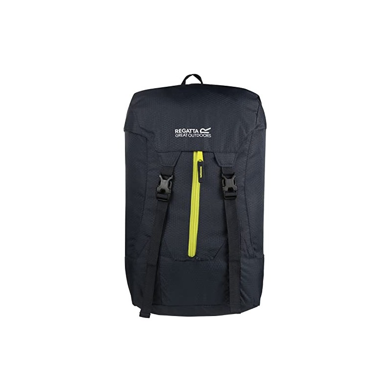 Regatta EasyPack II Pack Away 25 Litre Lightweight Rucksack -