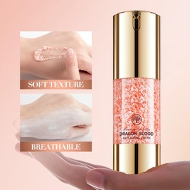 2 Stück Dragons Blood Easy Cream, Drachenblut Creme Placenta Dragon Blood Cream Feuchtigkeitscreme Nourishing Rejuvenating Cream, Hautpflege Anti Falten Creme Reduziert Falten, Pralle Und Glatte Haut