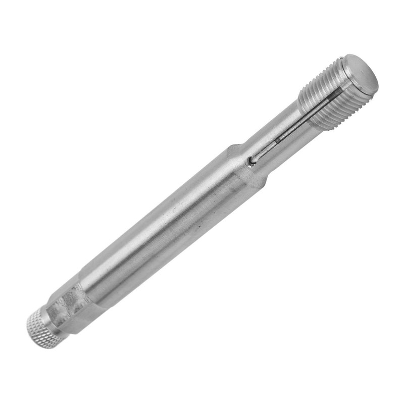 14MM Back Tap Thread Repair Tool 640811 Spark Plug Thread