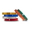 High Intensity Retro Reflective Tape (HXREF) [1 Roll] 1"(25mm) x