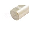 Shars 1-1/2" x 3/4" M2AL 6 Flute Roughing End Mill