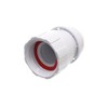 Reliapart Compatible C00868366 for Beko CN, DN, RCN, RSN, RSS