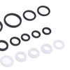 High Grade Rubber Seal Kit 411412 for Meyer Snow Plow