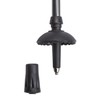 Charles Buyers Aluminium Hiking Pole - Hill Tops