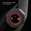 Digital Kitchen Timer Multi-Functional and Compact Productivity Timer ABS Productivity