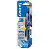 Pilot Pen 2719701BM B2P Bottle to Pen Refillable with Refill