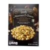 Specially Selected Truffle Macaroni & cheese 6.5 oz ( 3