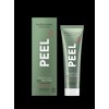 Madara Peel Creamy Clay Mask 60ml