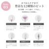 【Supervised by a Current Nail Artist】Iris Candy Professional Nail Machine,