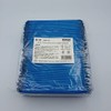 Kyushu Shikko Cool Hot Towel, Super Cool, Alcohol, Menthol Blend,