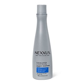 NEXXUS THERAPPE Replenishing System, Step 1, Shampoo 13.5 Oz by Nexxus