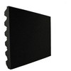 vhbw 3 x Lid Pads Replacement for Makita 264026496374 for