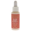 Pacifica Glow Baby Super C Serum Serum Unisex 0.8 oz,